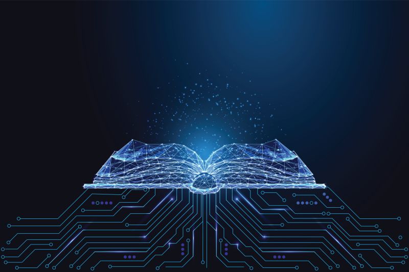 IOM3 | Machine learning for materials design