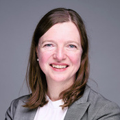 Grace Yungwirth 