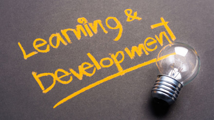 ProfessionalDevelopment.jpg