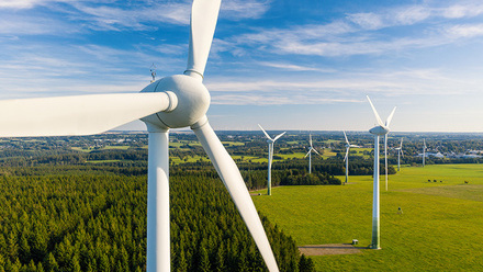 wind turbine for website.jpg