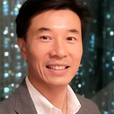 Thomas Lui