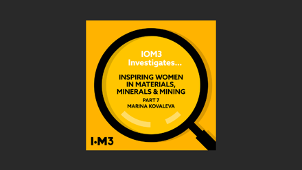 IOM3 Investigates, WIM3 part 7 web.png