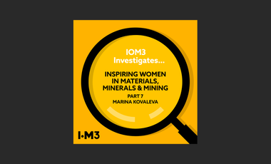 IOM3 Investigates, WIM3 part 7 web.png