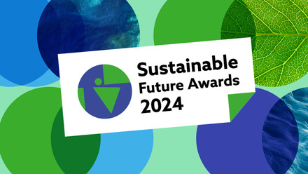 Sustainable future Awards 2024, website image.jpg 2