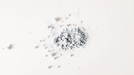 adrien-olichon-JwYtRXTtZBQ-unsplash copy.jpg