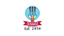 ESMG.jpg