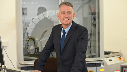 Terry Walsh announces £4.2m investment.jpg