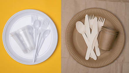 plastics_epr_800x533.png
