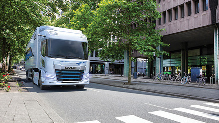 2.1. DAF XD Electric_4Web.jpg