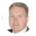 Paul Mines
