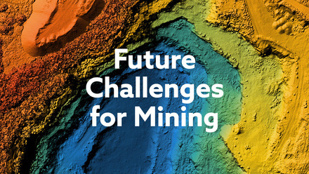 Future Challenges For Mining - website image.jpg