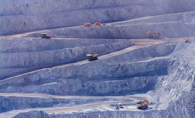 trucks on mine roads_shutterstock_1310972288.jpg