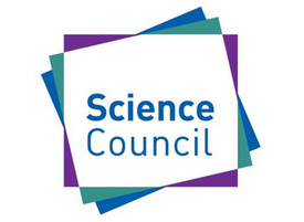 sciencecouncil_logo_rgb.jpg