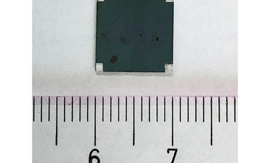 device RGB.jpg