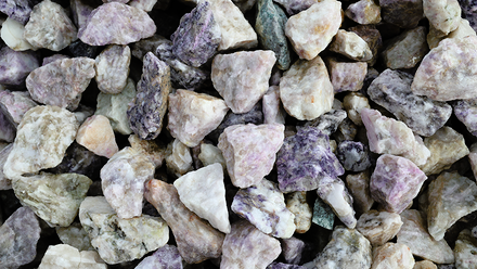 lithium_800x533.png 1