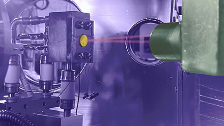 EPFL_quantum image.jpg