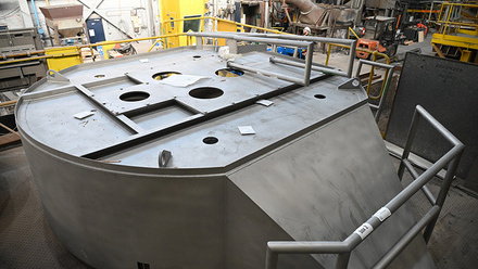 IMAGE 1 new EAF Fumex Hood  copy.jpg