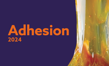 Adhesion 2024 web.png