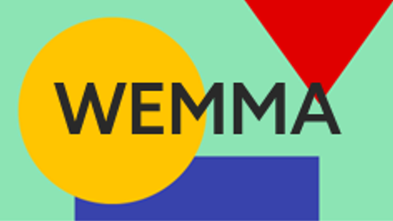 WEMMA.PNG