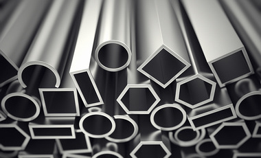shutterstock_140968033 Aluminium.jpg