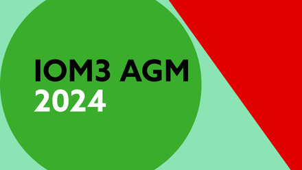 IOM3 AGM 2024.jpg