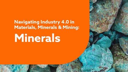 Navigating Industry 4.0 MMM Minerals web image.jpg