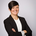 Katie Burkell