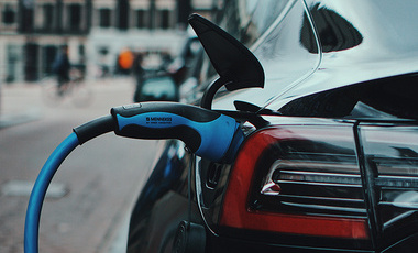 car charging.jpg