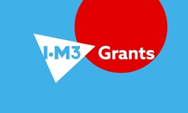 Grants images2.jpg