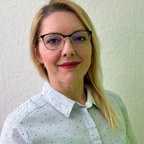 Marinela Crisan
