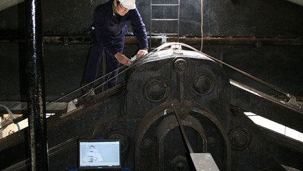 MW Jul-Aug '26, p38-41 Testing for nuclear - for web.jpg