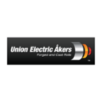 Union Electric Akers