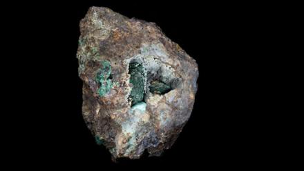 new-mineral-kernowite-full-width.jpg.thumb.1160.1160.jpg