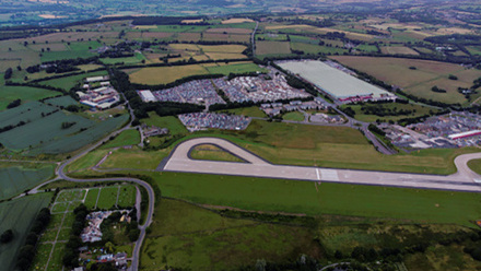 Leeds-Bradford_shutterstock_1453451426.jpg