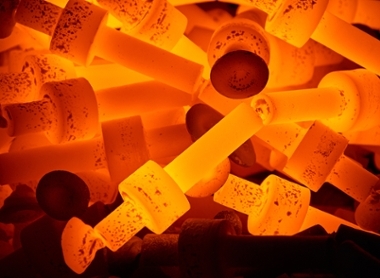 shutterstock_1103161040 Metallurgy-Manufacture & Processing.jpg