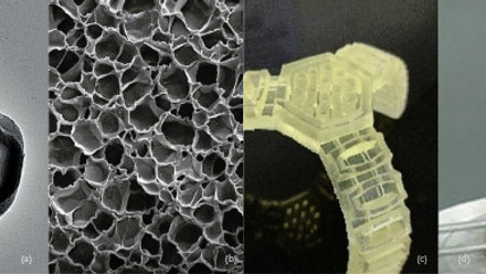 MW April 2025_p47 Nanocomposites_for web.jpg