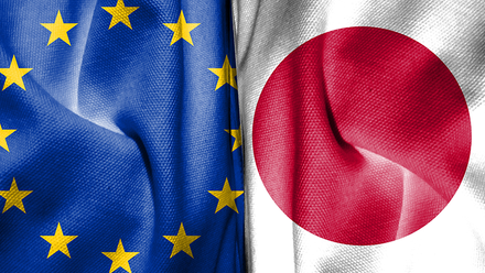japan_eu_800x533.png