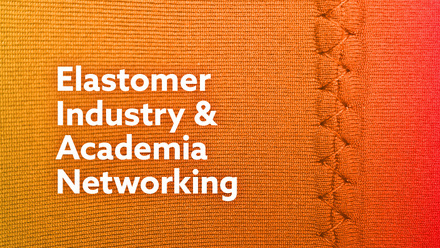Elastomer Industry & Academia Networking web image.jpg