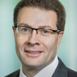 Christoph  Leyens