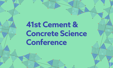 41st Cement & Concrete - web image.png