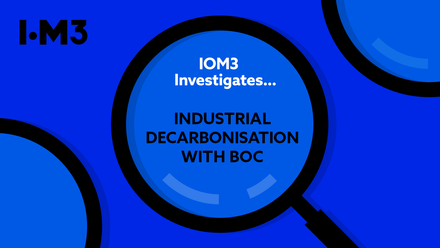 IOM3 Investigates Industrial Decarbonisation2.png