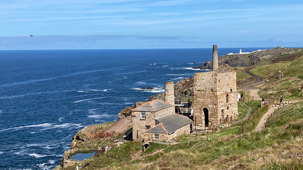 cornish mining_800x533.png