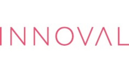 Innoval logo for website new.jpg - Innoval