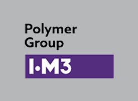 Polymers.jpg
