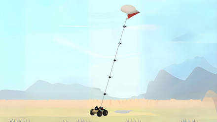 robokite.png