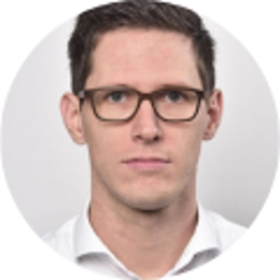Andreas Rohrhofer