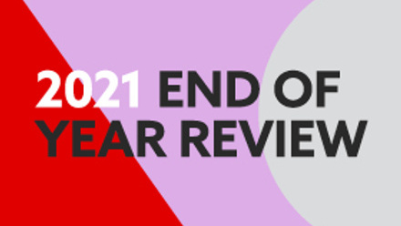 2021 end of year review - web image.jpg