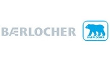 Baerlocher.jpg