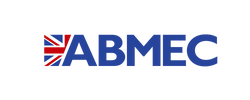 ABMEC