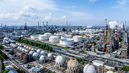 chemical industry_800x533.png